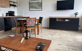 Apartamenty Stronie Śląskie